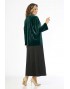 ALANI COLLECTION 2674 Костюм