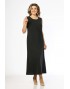 ALANI COLLECTION 2674 Костюм