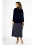 ALANI COLLECTION 2674 Костюм