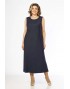 ALANI COLLECTION 2674 Костюм