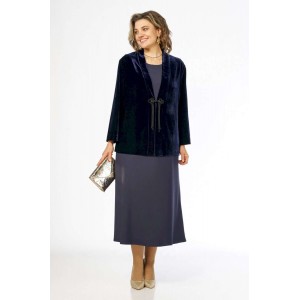 ALANI COLLECTION 2674 Костюм ALANI COLLECTION 2674 Костюм