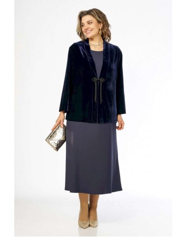 ALANI COLLECTION 2674 Костюм