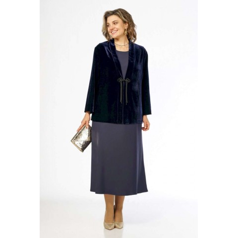 ALANI COLLECTION 2674 Костюм