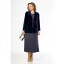ALANI COLLECTION 2674 Костюм