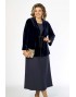 ALANI COLLECTION 2674 Костюм