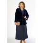 ALANI COLLECTION 2674 Костюм