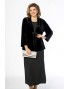 ALANI COLLECTION 2674 Костюм