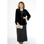 ALANI COLLECTION 2674 Костюм