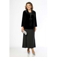 ALANI COLLECTION 2674 Костюм