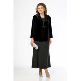ALANI COLLECTION 2674 Костюм..