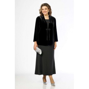 ALANI COLLECTION 2674 Костюм