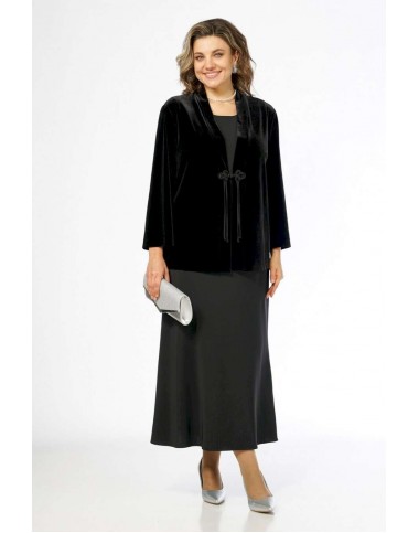 ALANI COLLECTION 2674 Костюм