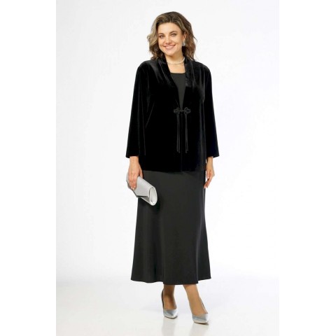 ALANI COLLECTION 2674 Костюм