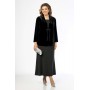 ALANI COLLECTION 2674 Костюм