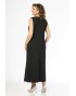 ALANI COLLECTION 2674 Костюм