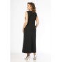 ALANI COLLECTION 2674 Костюм