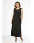 ALANI COLLECTION 2674 Костюм
