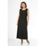 ALANI COLLECTION 2674 Костюм