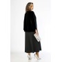 ALANI COLLECTION 2674 Костюм