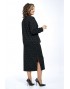 ALANI COLLECTION 2676 Костюм юбочный