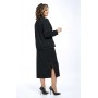 ALANI COLLECTION 2676 Костюм юбочный