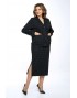 ALANI COLLECTION 2676 Костюм юбочный