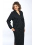 ALANI COLLECTION 2676 Костюм юбочный
