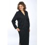 ALANI COLLECTION 2676 Костюм юбочный