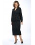 ALANI COLLECTION 2676 Костюм юбочный