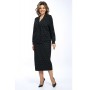 ALANI COLLECTION 2676 Костюм юбочный