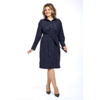 ALANI COLLECTION 2678 Платье
