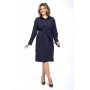 ALANI COLLECTION 2678 Платье