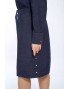 ALANI COLLECTION 2678 Платье