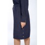 ALANI COLLECTION 2678 Платье