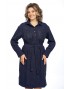 ALANI COLLECTION 2678 Платье