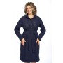 ALANI COLLECTION 2678 Платье
