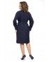 ALANI COLLECTION 2678 Платье