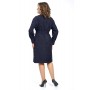ALANI COLLECTION 2678 Платье