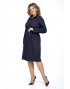 ALANI COLLECTION 2678 Платье