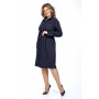 ALANI COLLECTION 2678 Платье