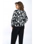 ALANI COLLECTION 2679 Куртка