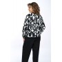 ALANI COLLECTION 2679 Куртка