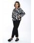 ALANI COLLECTION 2679 Куртка