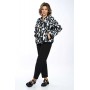 ALANI COLLECTION 2679 Куртка
