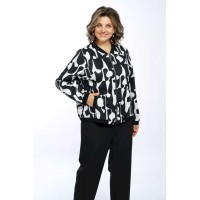 ALANI COLLECTION 2679 Куртка