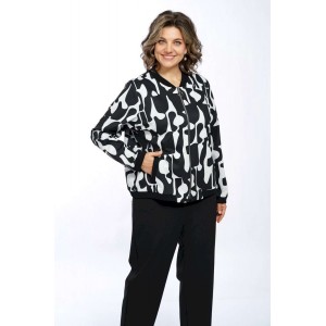 ALANI COLLECTION 2679 Куртка