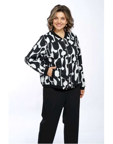 ALANI COLLECTION 2679 Куртка