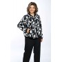 ALANI COLLECTION 2679 Куртка