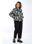 ALANI COLLECTION 2679 Куртка