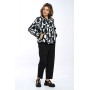 ALANI COLLECTION 2679 Куртка